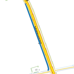 Perceel OBG00-G-1038