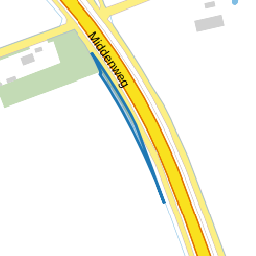 Perceel OBG00-G-1042