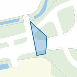 Perceel OBG00-G-1044