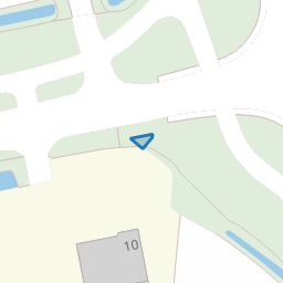 Perceel OBG00-G-1046