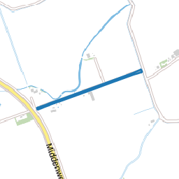 Perceel OBG00-G-1047