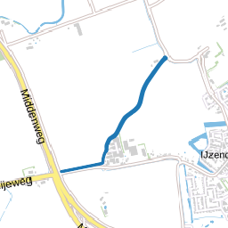 Perceel OBG00-G-1049