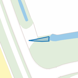 Perceel OBG00-G-1050