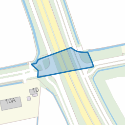 Perceel OBG00-G-1051