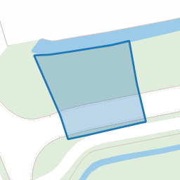 Perceel OBG00-G-1052