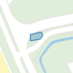 Perceel OBG00-G-1054