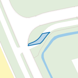 Perceel OBG00-G-1056