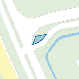 Perceel OBG00-G-1057