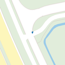 Perceel OBG00-G-1060