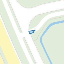 Perceel OBG00-G-1062