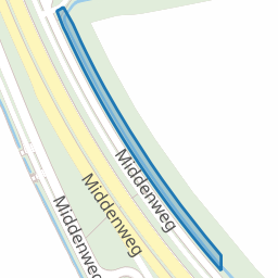 Perceel OBG00-G-1063