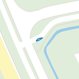 Perceel OBG00-G-1064