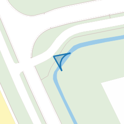 Perceel OBG00-G-1065