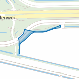 Perceel OBG00-G-1067