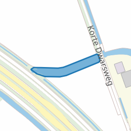 Perceel OBG00-G-1072