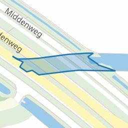 Perceel OBG00-G-1073