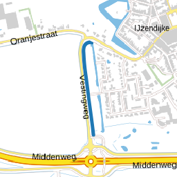 Perceel OBG00-G-1076