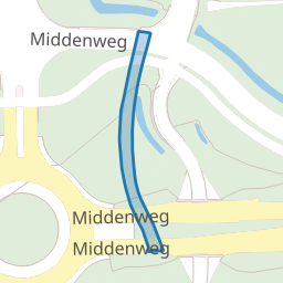 Perceel OBG00-G-1081