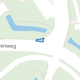 Perceel OBG00-G-1082