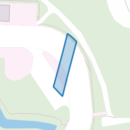 Perceel OBG00-G-1084