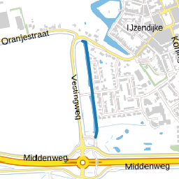 Perceel OBG00-G-1085