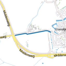 Perceel OBG00-G-1086