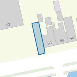 Perceel OBG00-G-1088