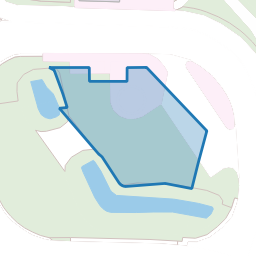 Perceel OBG00-G-1090