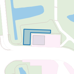 Perceel OBG00-G-1092