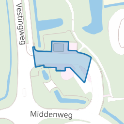 Perceel OBG00-G-1093