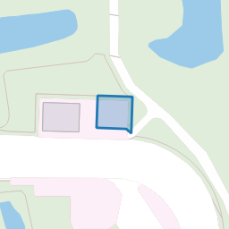 Perceel OBG00-G-1094