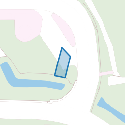 Perceel OBG00-G-1096