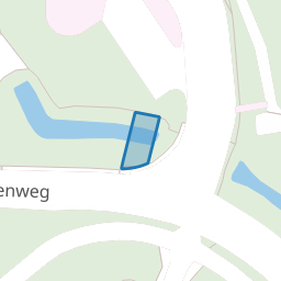 Perceel OBG00-G-1097