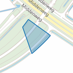 Perceel OBG00-G-1102