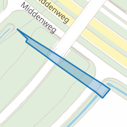 Perceel OBG00-G-1103