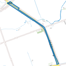 Perceel OBG00-G-1104