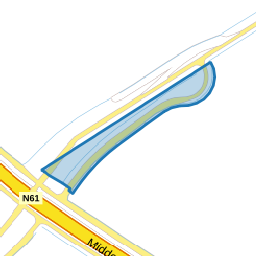 Perceel OBG00-G-1105