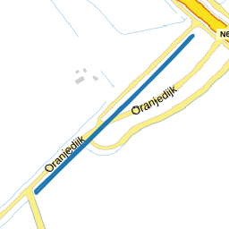 Perceel OBG00-G-1106