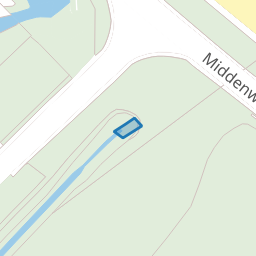 Perceel OBG00-G-1107