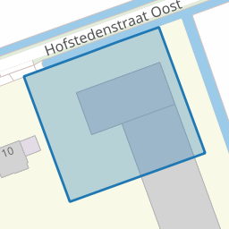 Perceel OBG00-G-1108