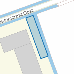 Perceel OBG00-G-1110