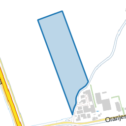 Perceel OBG00-G-1113