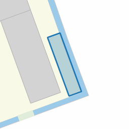 Perceel OBG00-G-1114