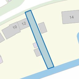 Perceel OBG00-G-1120