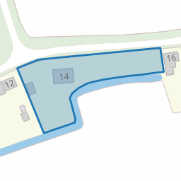 Perceel OBG00-G-1121