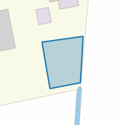 Perceel OBG00-G-1123