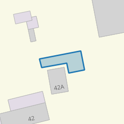 Perceel OBG00-G-1125