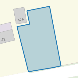 Perceel OBG00-G-1126