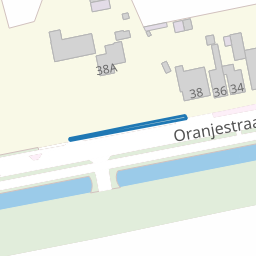 Perceel OBG00-G-1131