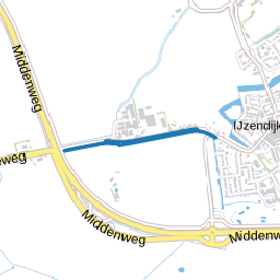 Perceel OBG00-G-1132